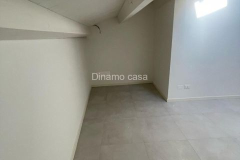 Villa a Prato, Prato, Prato - € 355.000 | Ref: DC355 - VERGAIO n3 - foto 21