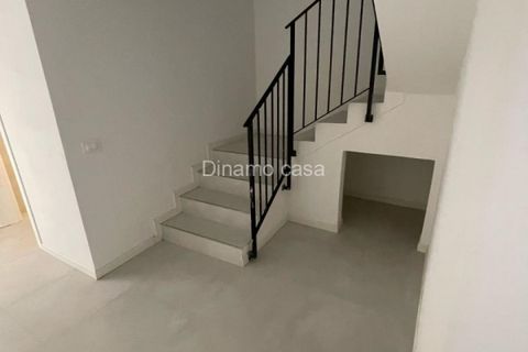 Villa a Prato, Prato, Prato - € 355.000 | Ref: DC355 - VERGAIO n3 - foto 22