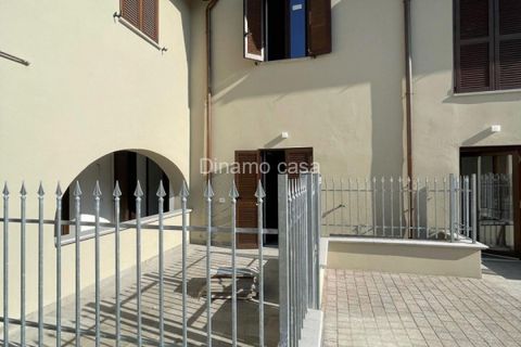 Villa a Prato, Prato, Prato - € 355.000 | Ref: DC355 - VERGAIO n3 - foto 23