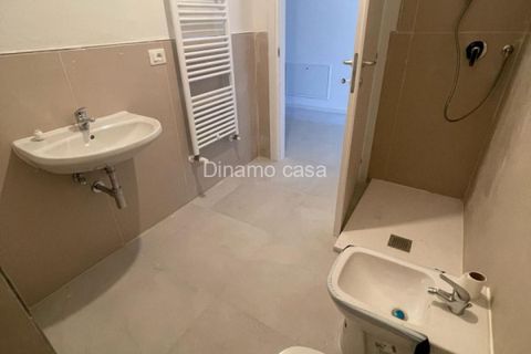 Villa a Prato, Prato, Prato - € 355.000 | Ref: DC355 - VERGAIO n3 - foto 24