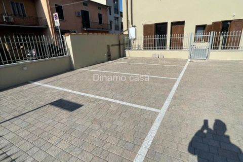 Villa a Prato, Prato, Prato - € 355.000 | Ref: DC355 - VERGAIO n3 - foto 25
