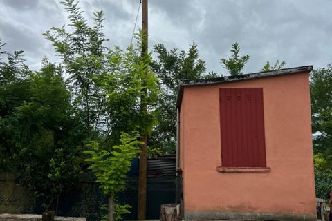 Grond in Prato, Prato, Prato - € 58.000 | Ref: DC48 - TERRENO - foto 4