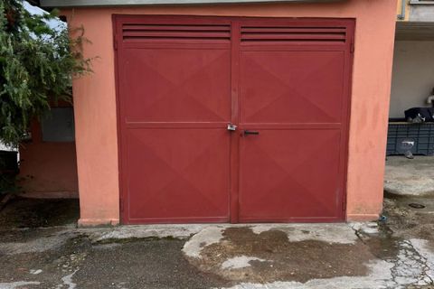Grond in Prato, Prato, Prato - € 58.000 | Ref: DC48 - TERRENO - foto 6