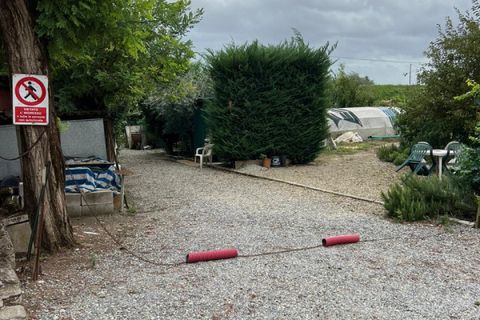Grond in Prato, Prato, Prato - € 58.000 | Ref: DC48 - TERRENO - foto 8