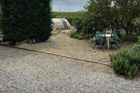 Grond in Prato, Prato, Prato - € 58.000 | Ref: DC48 - TERRENO - foto 12