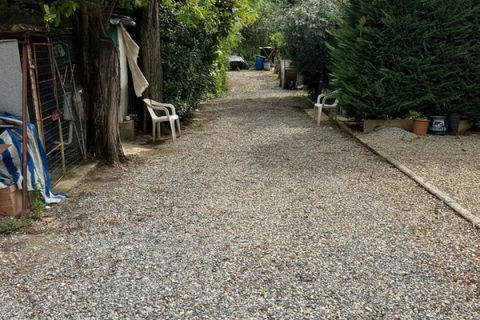 Grond in Prato, Prato, Prato - € 58.000 | Ref: DC48 - TERRENO - foto 13