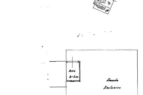 Grond in Prato, Prato, Prato - € 58.000 | Ref: DC48 - TERRENO - foto 14