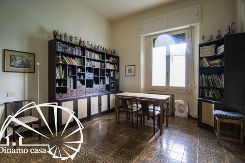 Apartament a Prato, Prato, Prato - € 289.000 | Ref: DC289 2p - foto 2
