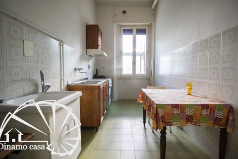 Apartament a Prato, Prato, Prato - € 289.000 | Ref: DC289 2p - foto 3