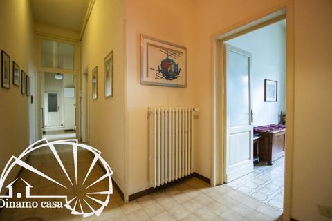 Apartament a Prato, Prato, Prato - € 289.000 | Ref: DC289 2p - foto 4