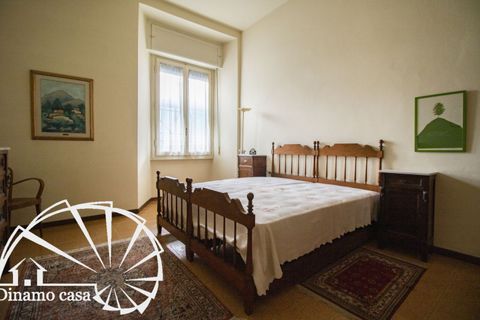 Apartament a Prato, Prato, Prato - € 289.000 | Ref: DC289 2p - foto 5