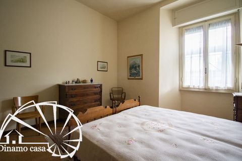 Apartament a Prato, Prato, Prato - € 289.000 | Ref: DC289 2p - foto 6