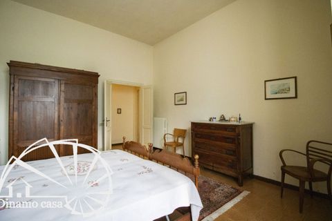 Apartament a Prato, Prato, Prato - € 289.000 | Ref: DC289 2p - foto 7
