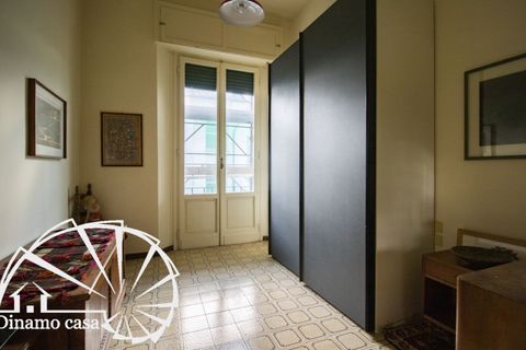 Apartament a Prato, Prato, Prato - € 289.000 | Ref: DC289 2p - foto 8
