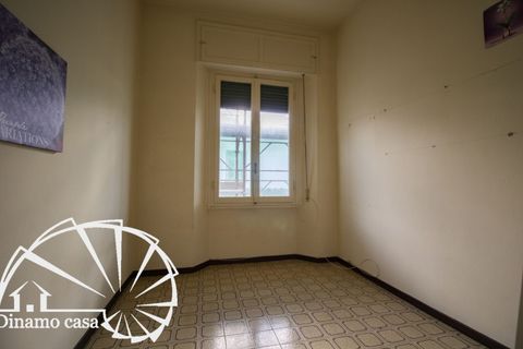 Apartament a Prato, Prato, Prato - € 289.000 | Ref: DC289 2p - foto 9
