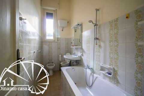 Apartament a Prato, Prato, Prato - € 289.000 | Ref: DC289 2p - foto 10