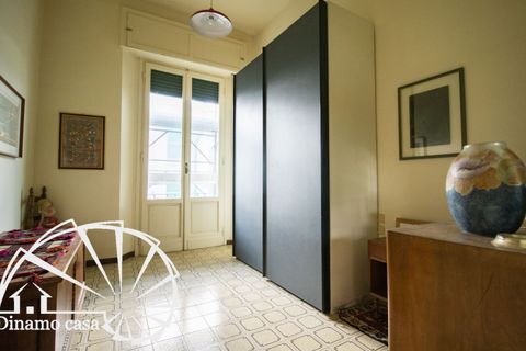 Apartament a Prato, Prato, Prato - € 289.000 | Ref: DC289 2p - foto 11