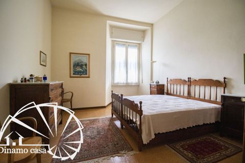 Apartament a Prato, Prato, Prato - € 289.000 | Ref: DC289 2p - foto 12