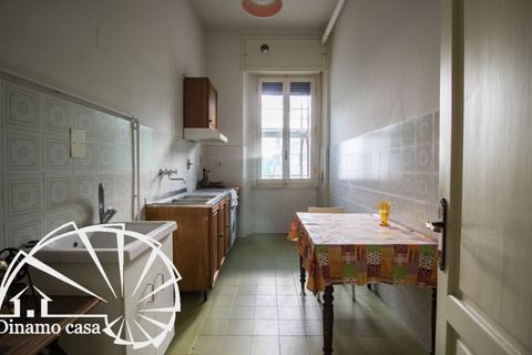 Apartament a Prato, Prato, Prato - € 289.000 | Ref: DC289 2p - foto 13