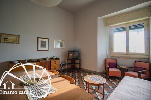 Apartament a Prato, Prato, Prato - € 289.000 | Ref: DC289 3p - foto 2