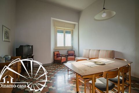 Apartament a Prato, Prato, Prato - € 289.000 | Ref: DC289 3p - foto 3