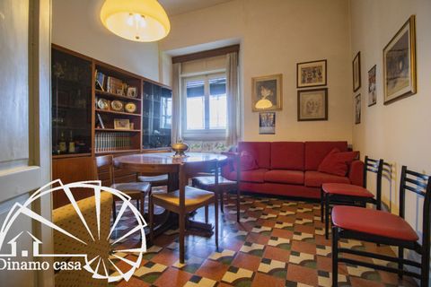 Apartament a Prato, Prato, Prato - € 289.000 | Ref: DC289 3p - foto 4