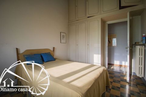 Apartament a Prato, Prato, Prato - € 289.000 | Ref: DC289 3p - foto 6