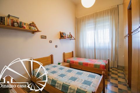 Apartament a Prato, Prato, Prato - € 289.000 | Ref: DC289 3p - foto 7