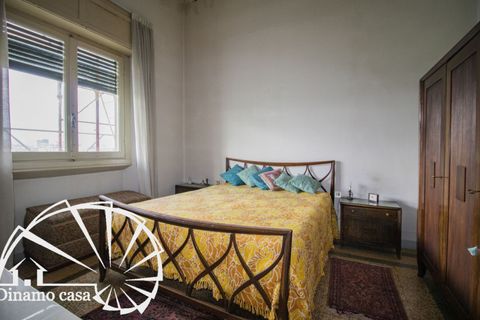 Apartament a Prato, Prato, Prato - € 289.000 | Ref: DC289 3p - foto 8