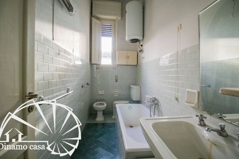 Apartament a Prato, Prato, Prato - € 289.000 | Ref: DC289 3p - foto 9
