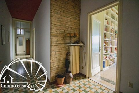 Apartament a Prato, Prato, Prato - € 289.000 | Ref: DC289 3p - foto 10