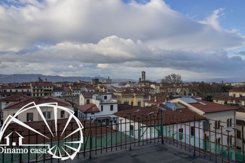 Apartament a Prato, Prato, Prato - € 289.000 | Ref: DC289 3p - foto 11