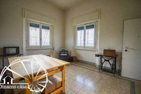 Apartament a Prato, Prato, Prato - € 289.000 | Ref: DC289 3p - foto 12