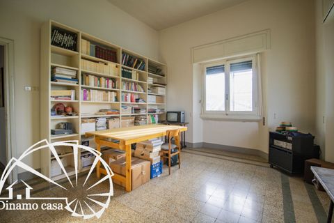 Apartament a Prato, Prato, Prato - € 289.000 | Ref: DC289 3p - foto 13