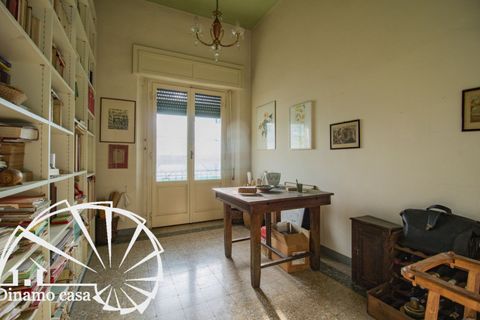 Apartament a Prato, Prato, Prato - € 289.000 | Ref: DC289 3p - foto 14