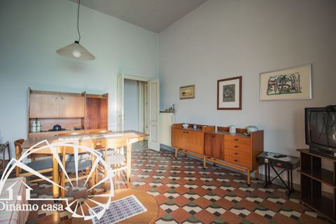 Apartament a Prato, Prato, Prato - € 289.000 | Ref: DC289 3p - foto 15