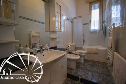 Apartament a Prato, Prato, Prato - € 289.000 | Ref: DC289 3p - foto 16