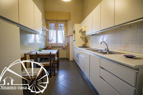 Apartament a Prato, Prato, Prato - € 289.000 | Ref: DC289 3p - foto 17