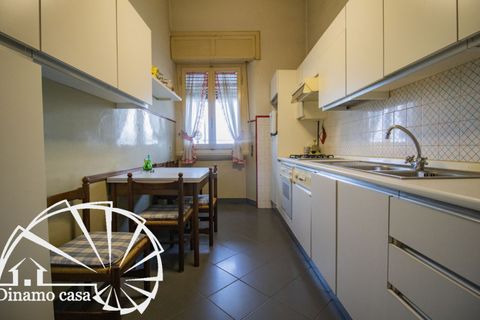 Apartament a Prato, Prato, Prato - € 289.000 | Ref: DC289 3p - foto 18