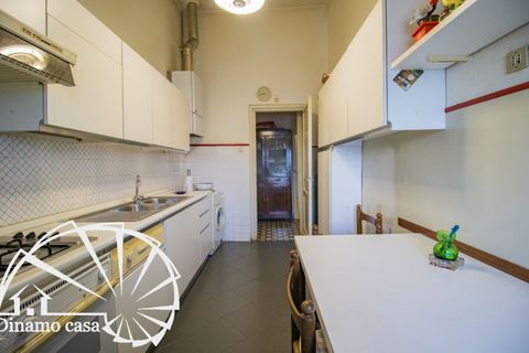 Apartament a Prato, Prato, Prato - € 289.000 | Ref: DC289 3p - foto 19
