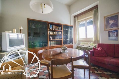 Apartament a Prato, Prato, Prato - € 289.000 | Ref: DC289 3p - foto 20