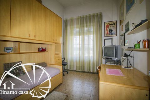 Apartament a Prato, Prato, Prato - € 289.000 | Ref: DC289 3p - foto 21