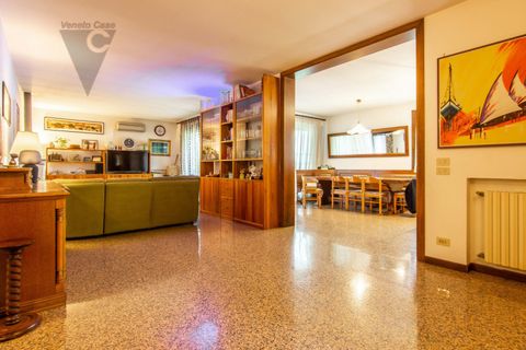 Villa i Vigonza, Padua, Vigonza - € 500.000 | Ref: PRG504 - foto 3