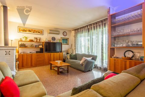 Villa i Vigonza, Padua, Vigonza - € 500.000 | Ref: PRG504 - foto 4