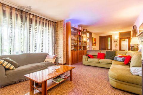 Villa i Vigonza, Padua, Vigonza - € 500.000 | Ref: PRG504 - foto 5