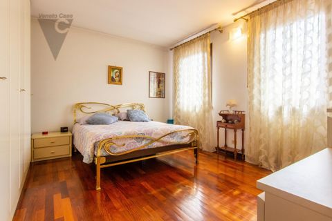 Villa i Vigonza, Padua, Vigonza - € 500.000 | Ref: PRG504 - foto 15