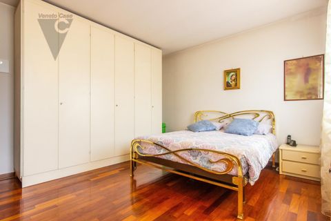Villa i Vigonza, Padua, Vigonza - € 500.000 | Ref: PRG504 - foto 16