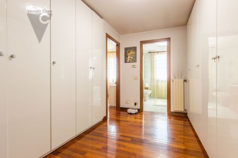 Villa i Vigonza, Padua, Vigonza - € 500.000 | Ref: PRG504 - foto 17