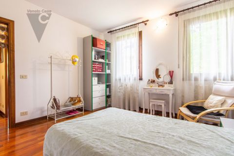 Villa i Vigonza, Padua, Vigonza - € 500.000 | Ref: PRG504 - foto 19