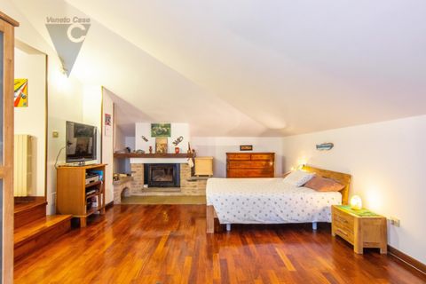 Villa i Vigonza, Padua, Vigonza - € 500.000 | Ref: PRG504 - foto 21